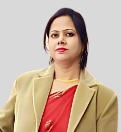Zeba naaz Alam